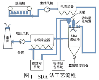 圖片1