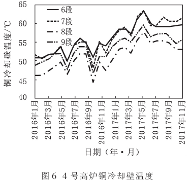 圖片13