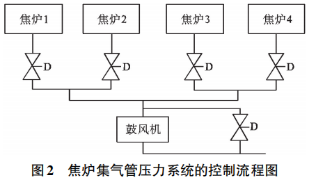 圖片3