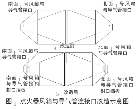 圖片1