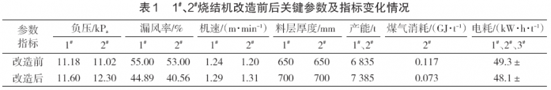 圖片1