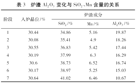 圖片8