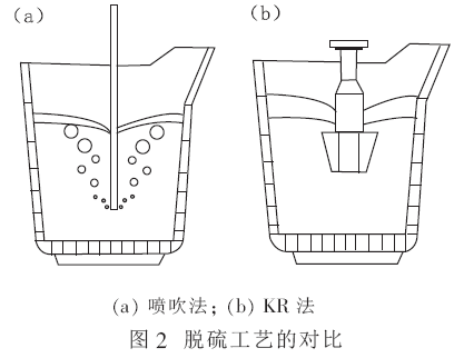 圖片7