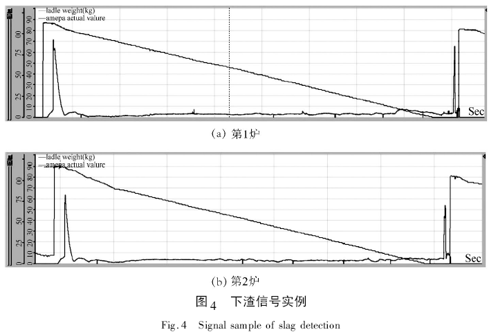 圖片4