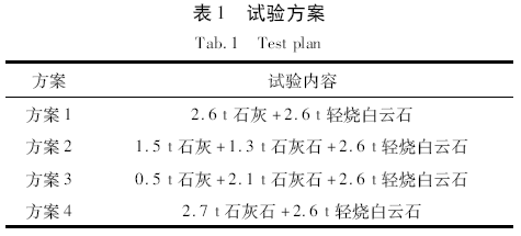 圖片1