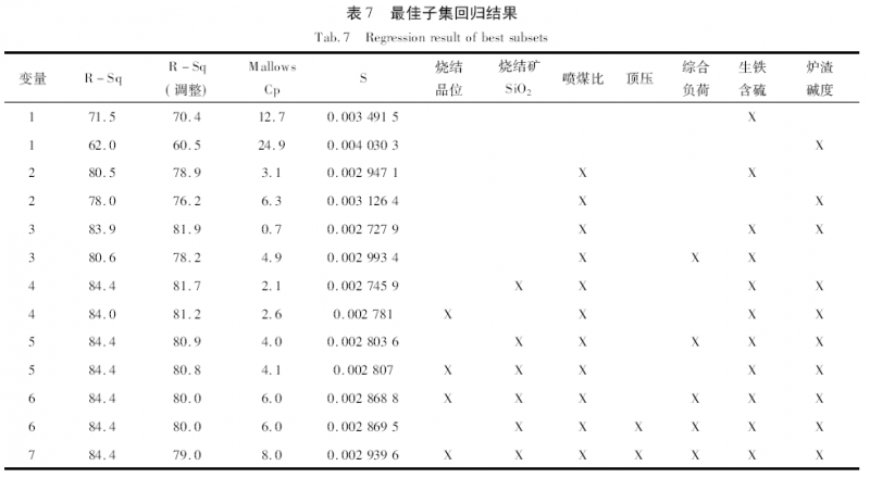 圖片14