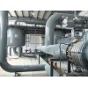 800立方空分制氧設備的工作原理
