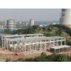 PSA制氧機 VPSA制氧機 大型制氧機廠家供應