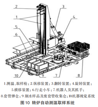 圖片12