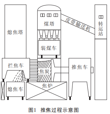 圖片1