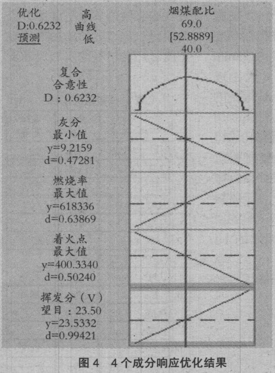 圖片3