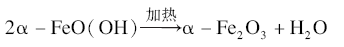 圖片4