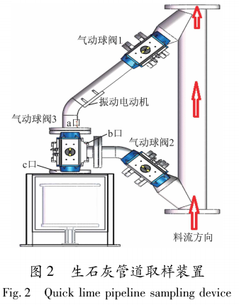 圖片2