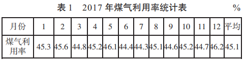 圖片1