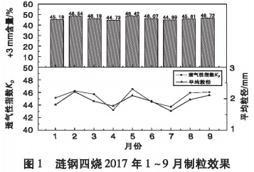 圖片1