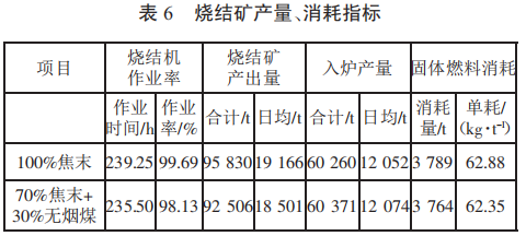 圖片6