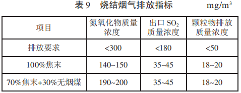 圖片8