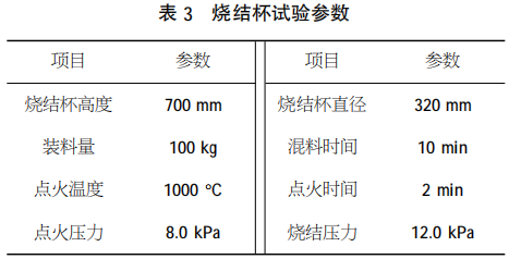 圖片3