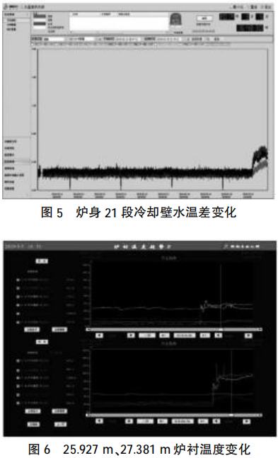 圖片3
