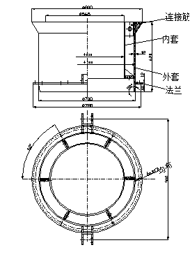 圖5