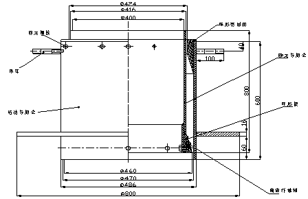 圖7