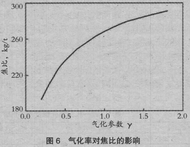 圖片13