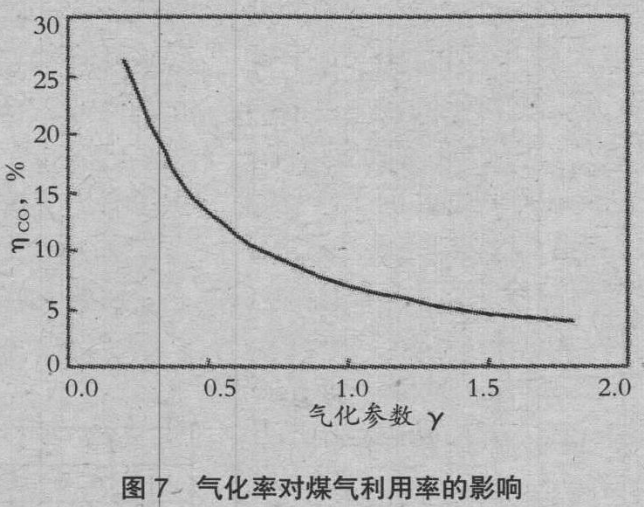 圖片14