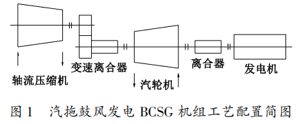 圖片1