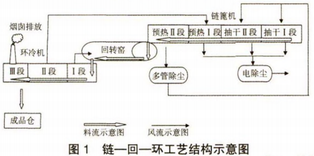 圖片1