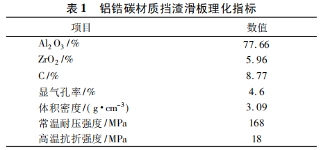 圖片1