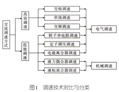 圖片1