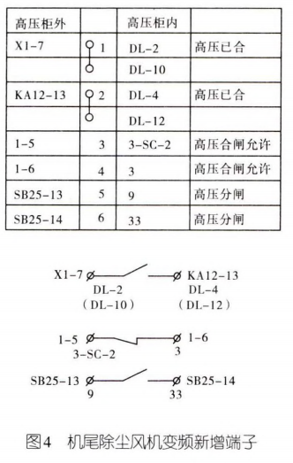 圖片5