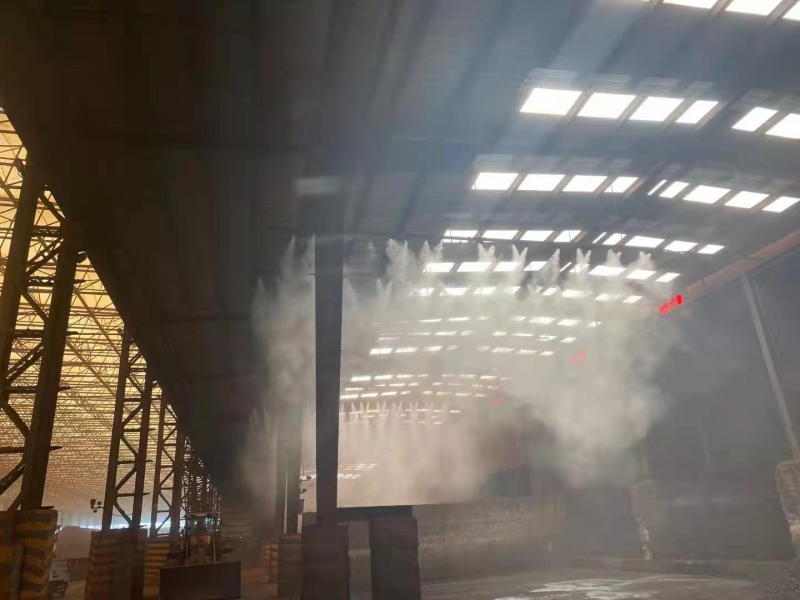 圖片7