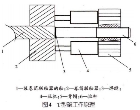 圖片10