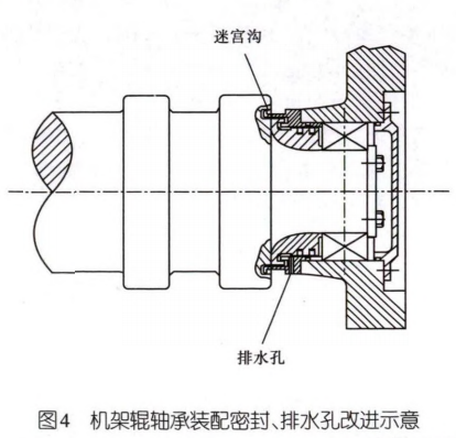 圖片4