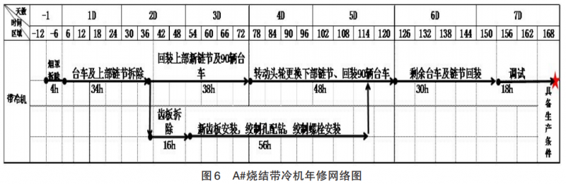 圖片12