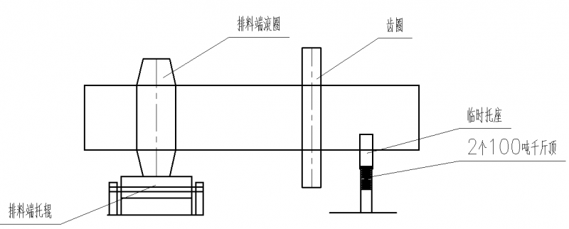 圖片1