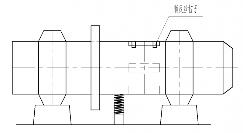 圖片3