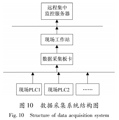 圖片17