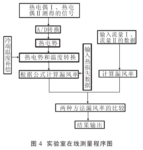 圖片12