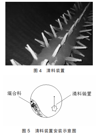 圖片3