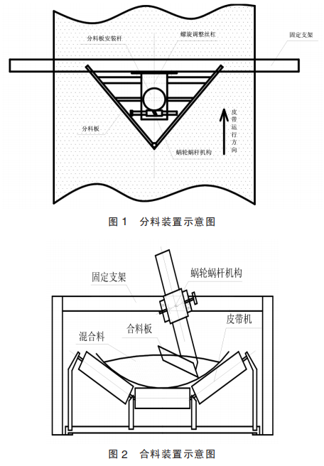 圖片1