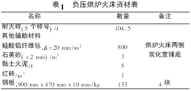 圖片1