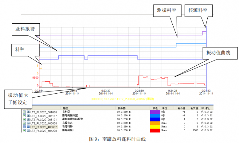 微信截圖_20220921171228