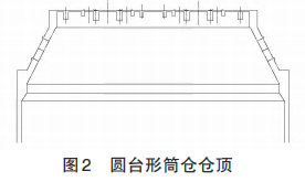 圖片3