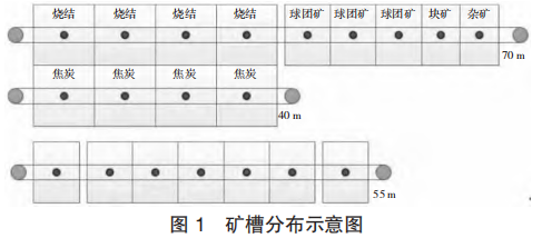 圖片1