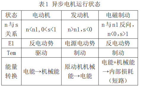 圖片2