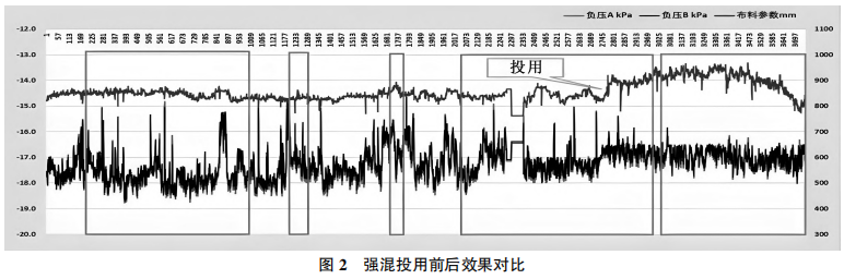 圖片4