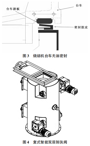 圖片5