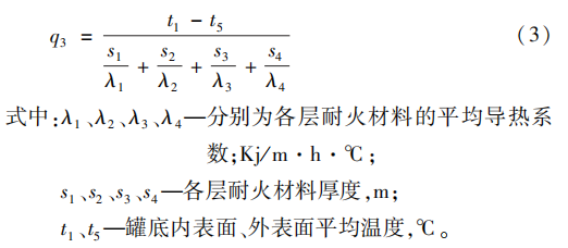 圖片7